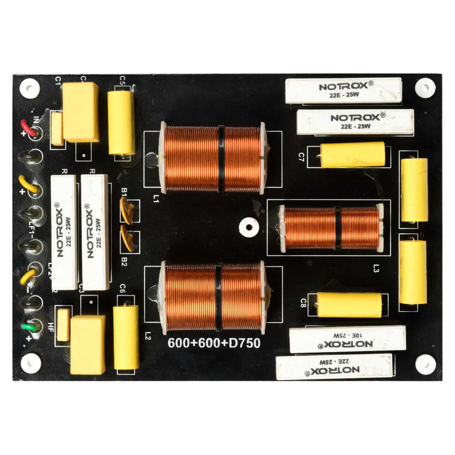 Guitar Accessories & Stand