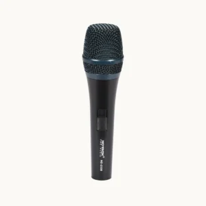ND-2500