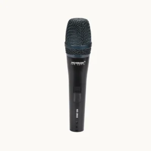 ND-2800