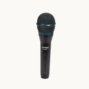 ND-3000