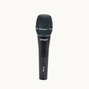 ND-3500