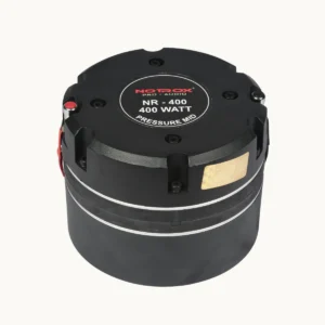 NR-400