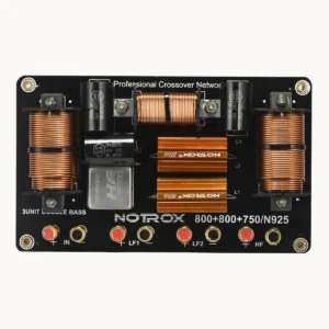 NT-925 (800+800+950)