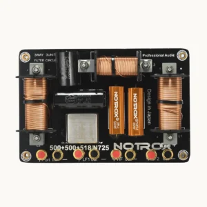 NW-725 (500+500+518)