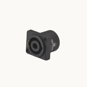 SOCKET