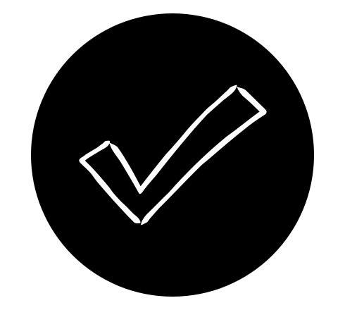 Competitive Price Icon