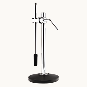 MIC STAND SMALL